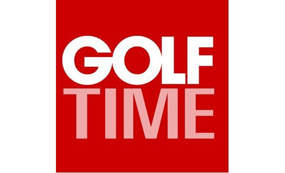 Golftime.de
