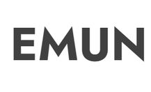 Emun.ro