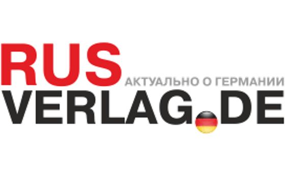 Rusverlag.de