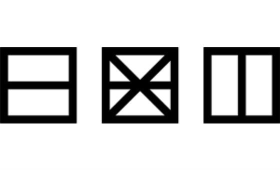 Md-eksperiment.org