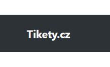 Tikety.cz