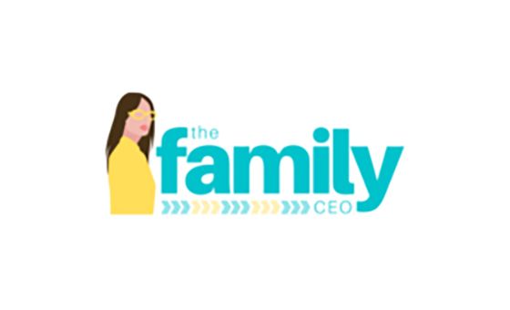 TheFamilyCEOBlog.com TheFamilyCEOBlog.com