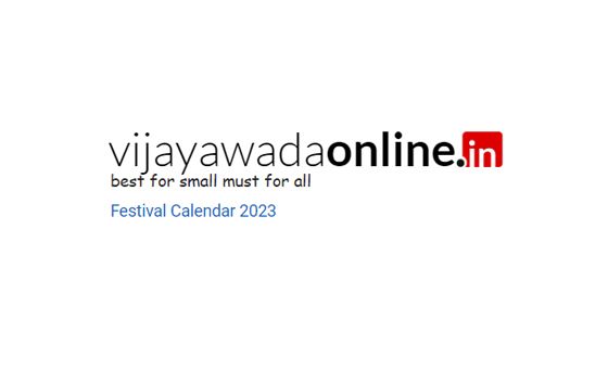 Vijayawadaonline.in