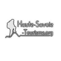 Haute-Savoie Tourisme