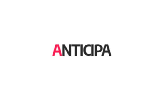 Anticipa