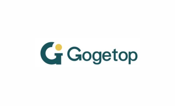 Goge Top
