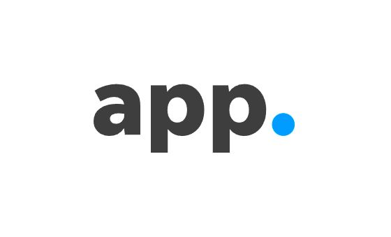 Asbury Park Press