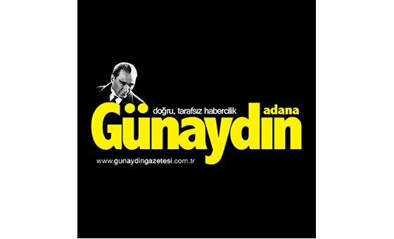 Günaydın Gazetesi