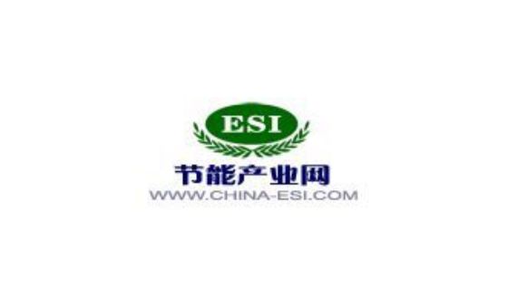 China-esi.com China-esi.com