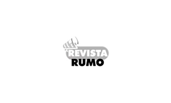 Revista Rumo