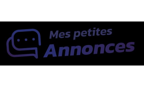 Mes-petites-annonces.org Mes-petites-annonces.org