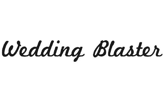 Weddingblaster.com