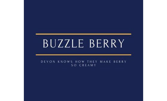 Buzzleberry.com Buzzleberry.com