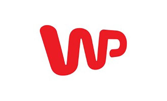 Magazyn.wp.pl