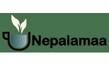 Nepalamaa.com
