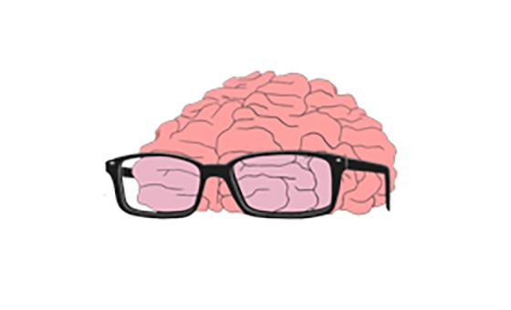 Nerdmentality.com