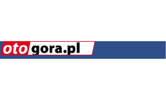 Otogora.pl Otogora.pl