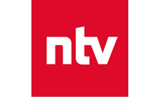N-Tv.de N-Tv.de