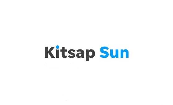 Kitsap Sun
