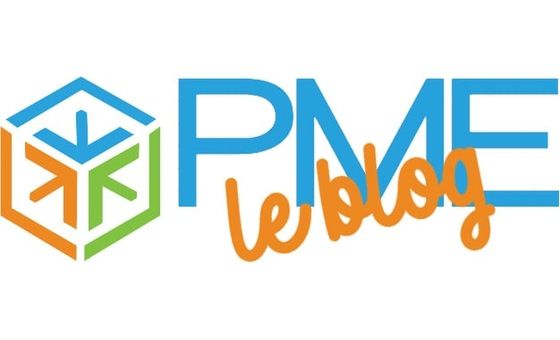 PME Le Blog
