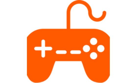 Brace Gaming