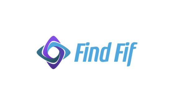 Find Fif