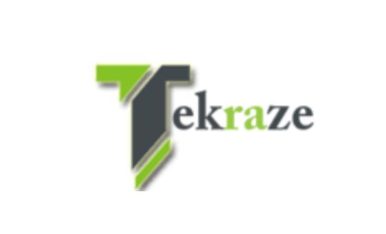 Tekraze.com
