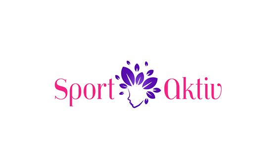 Sportaktiv.dk