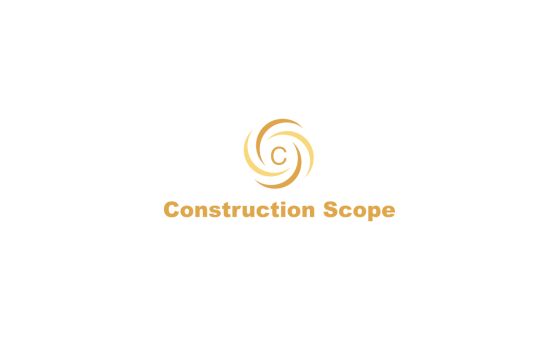 Constructionscope.net Constructionscope.net