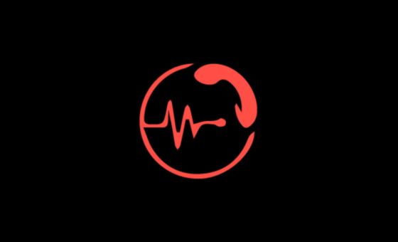 Healthytipshotline.com