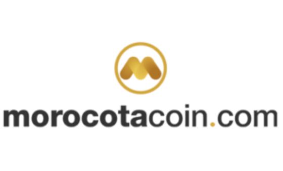 Morocotacoin.news