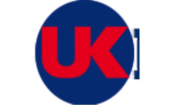 Ukinsurance.org.uk