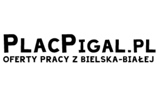 Placpigal.pl