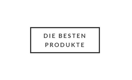 Diebestenprodukte.com