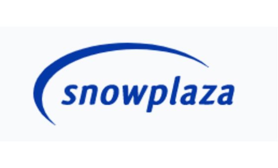 Snowplaza.nl