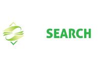 Onsearch.pl