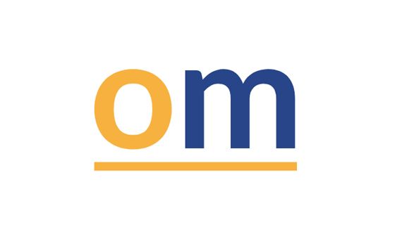 Opsmatters.com