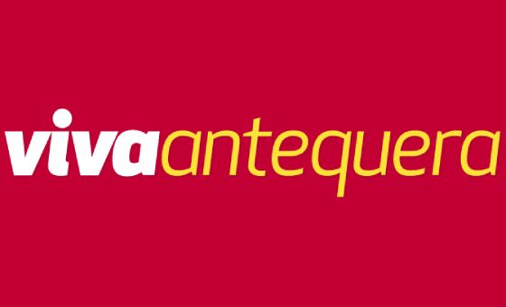 Viva Antequera