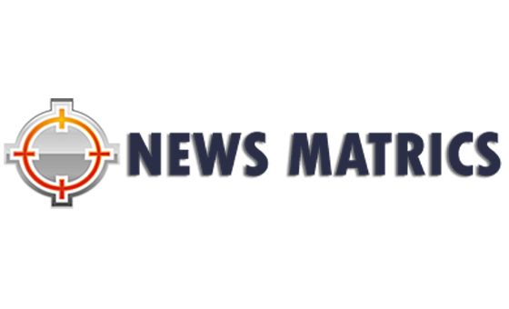 Newsmatrics.com