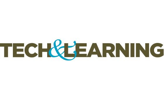 Techlearning.com