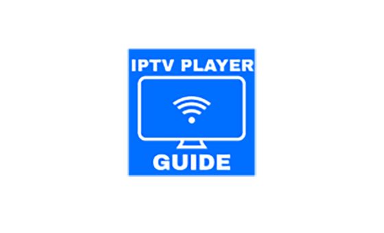 Iptvplayerguide.com