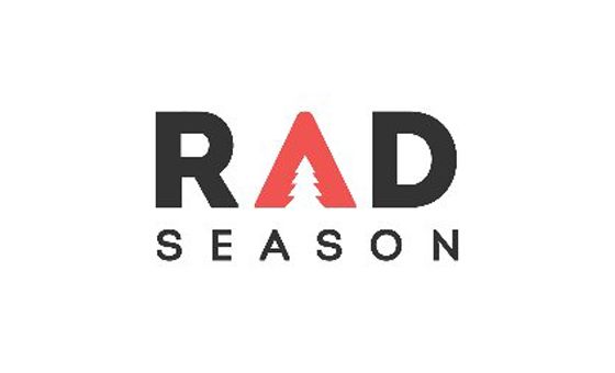 Radseason.com