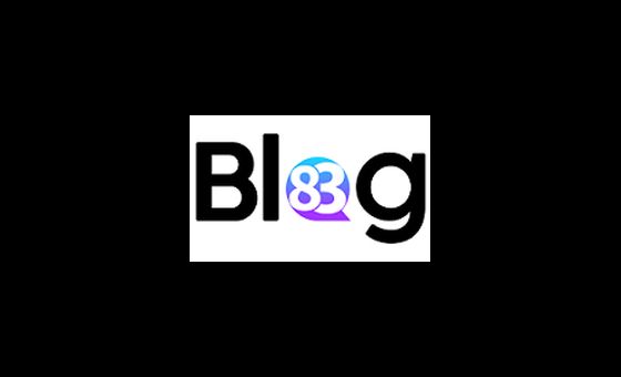 Blog83.net