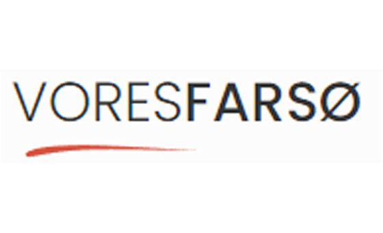 Vores-farso.dk