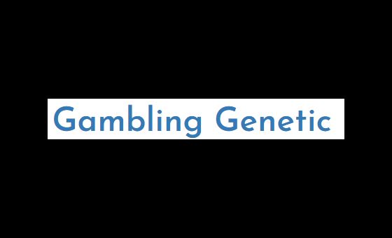 Gamblinggenetic.com