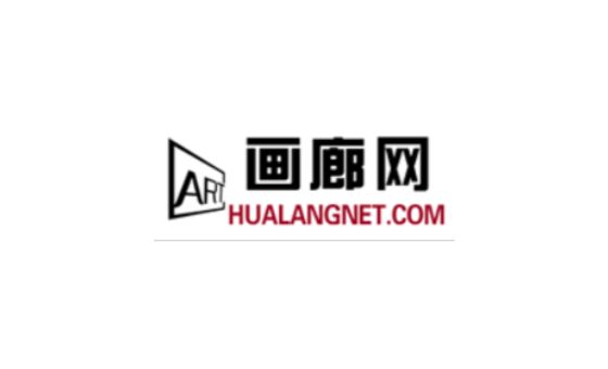 Hualangnet.com