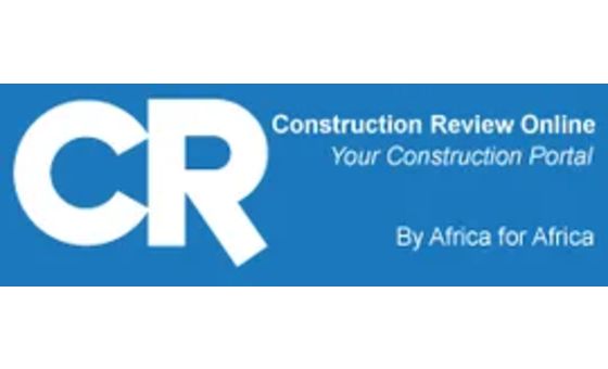 Construction Review Online
