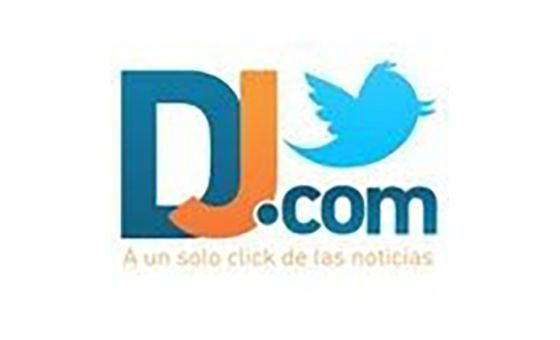 Diariojunin.com