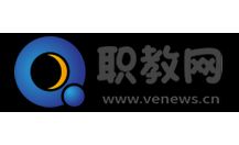 Venews.cn
