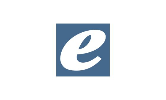 Estudie.No